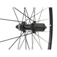 thumbnail image 3 of Rines Shimano WH-RX31, 3 of 3