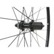 thumbnail image 3 of Rines Shimano WH-RX31, 3 of 3