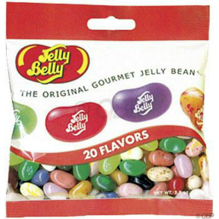 ベース Jelly Belly BEAN IN THE USA JB type ベース Jelly Belly BEAN IN THE USA JB type ベース Jelly