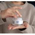 thumbnail image 5 of Crema Antiedad para Noche Retinol + Karité 50gr Seasons Love Your Skin, 5 of 5