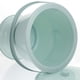 thumbnail image 5 of COSMOBETTY 1Ud Orinal Para Con Uso En Hogar Plástico Resistente Y Superficie Antimanchas, 5 of 6