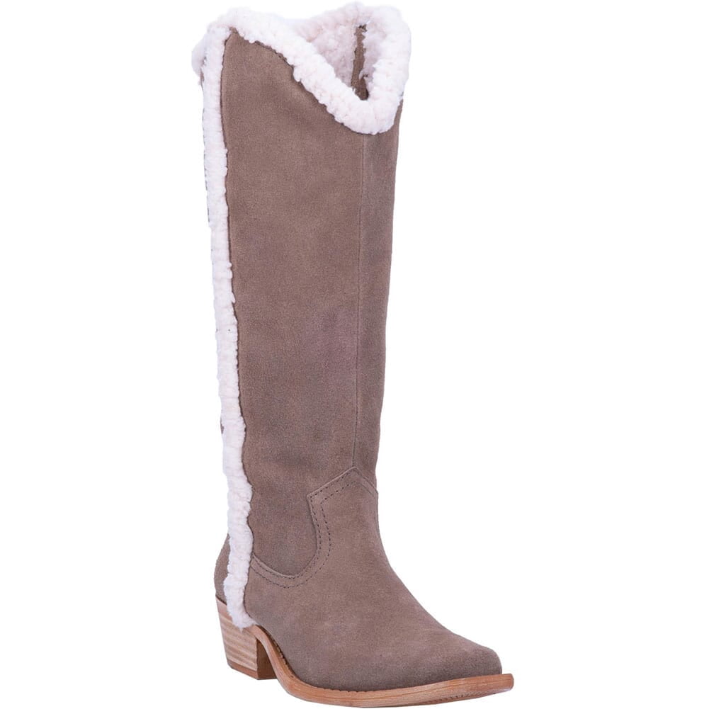 dingo women's dream catcher boots