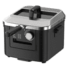 Image thumbnail_image