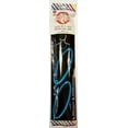 thumbnail image 1 of Ens. colliers lumineux PARTY-EH!, 1 of 1