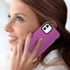 thumbnail image 4 of Compatible con funda para iPhone 12 y funda para iPhone 12 Pro, funda protectora de cuerpo completo, funda protectora contra caídas a prueba de golpes para iPhone 12/12 Pro (6,, 4 of 5