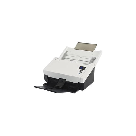 UPC: 0785414117994 | VISIONEER (SCANNERS) PD40-U PATRIOT D40 CLR DUPLEX SCANNER