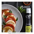 thumbnail image 4 of Aceite de oliva extra virgen Nutrioli Oli en spray 145 ml, 4 of 4