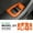 Orange, variant on Italian Suede Car Window Lift Cover for Tesla Model 3 Model Y 2018-2023 Car Interior Decoration Left-Hand Drive 6pcs, Light Grey