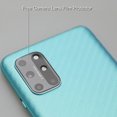 thumbnail image 4 of Protector de pantalla Ibywind para OnePlus 8T con 2 cristales templados, 4 of 6