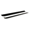 thumbnail image 3 of 2x RV Slide Out Stabilizers Wearproof Easy Installation Universal RV Slide Gaskets For Rvs Campers Caravan Floor Protection, 3 of 6