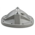 thumbnail image 3 of Proform 141-694 Chevrolet Performance Bowtie Differential Cover GM 7.5 in. 10 Bo, 3 of 5