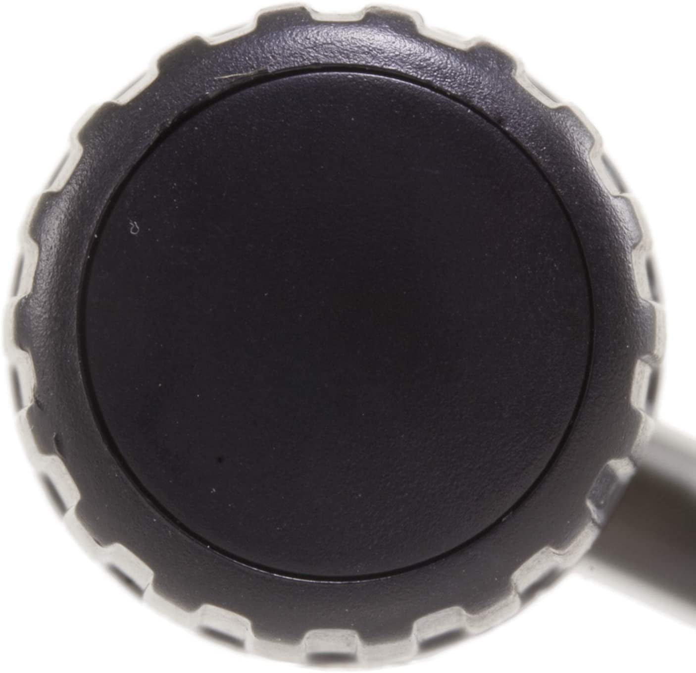 WVE Headlight Switch