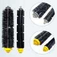 thumbnail image 3 of Kit de piezas de repuesto para las series iRobot Roomba 600 y 500, 3 of 5