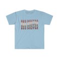 thumbnail image 1 of Bus driver Shirt, Gifts, Tshirt, Tee, 1 of 2