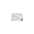 thumbnail image 4 of Novogratz Stockings Taupe Rug, TAUPE, 4 of 6