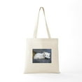 thumbnail image 5 of CafePress - Tote Bag - Unisex Canvas Tote Bag, Beige, 1-Piece, 5 of 6