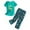 A-Green1038, variant on XIAONU Women's Gingham Print Sleepwear Loose Elastic Waist Pull On Loungewear Breathable Casual Sleep Sleep Shorts