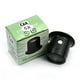 thumbnail image 4 of Lupa monocular portátil para reloj de joyería, lupa ligera (5X), 4 of 8