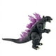 thumbnail image 5 of Godzilla vs. King Kong Ghidorah Dragón mecánico de tres cabezas Gorila Muñeca hecha a mano Modelo Adornos periféricos, 5 of 5