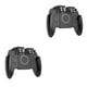 thumbnail image 3 of Seitruly para PUBG Game Gamepad para teléfono móvil Trigger Fire Button Game Controller Joystick Metal Trigger Type1 NO1, 3 of 6
