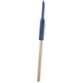 thumbnail image 2 of Range Kleen 685-4 Long Handle Reach N Sweep Brush, 2 of 2