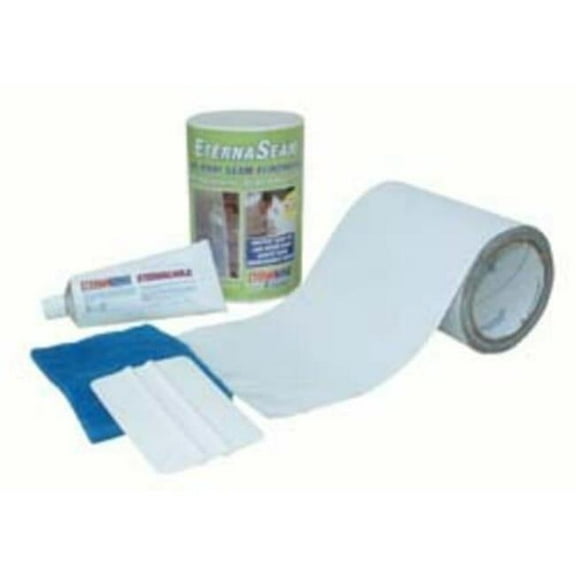 Eternabond KITRVESSE6 Pop Display Box - 6 per Rolls