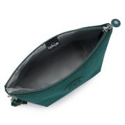 Kipling Shawna Large Pouch