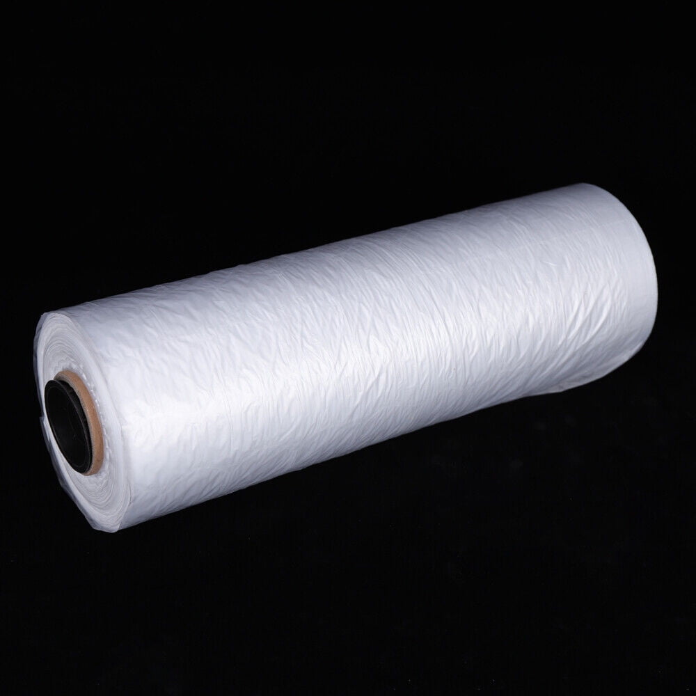 SENDERPICK Air Pillow Cushion Filler Bag Roll Mini Air Packing Easi Machine 3000pc 20*10cm