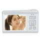 thumbnail image 5 of Cámara Compacta, Cámara Digital 4K Pantalla IPS HD Dual Zoom óptico 10x Enfoque Automático Cámara Digital Compacta Retro Con Lente Telescópica Para Fotografía De Viajes, 5 of 7