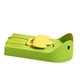 thumbnail image 1 of Saper Saper, Safe Buga de Amplio Rango, Preciso para Niños Plegables Calibre Resistente Para Niños, 1 of 8