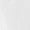 White, variant on Shorts for Women Knee Length High Waisted Cotton Elastic Wasit Summer Dressy Casual Long Shorts Khaki S