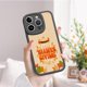thumbnail image 1 of Obtenga lo mejor en estilo y protección con esta innovadora y duradera funda para teléfono de goma TPU con estampado de dibujos animados a prueba de golpes., 1 of 4