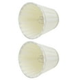 thumbnail image 6 of Lamp Shades For Table Lamps, Double Small Lamp Shade Clip On Ceiling Shades Chandelier Shades  For Cailing Lamp Bedside Lamp PX07,PX30,PX31,PX33, 6 of 8