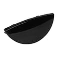 thumbnail image 1 of Couvercle de Buse de Lave-Cheveux, Couvercle de Lave-Cheveux avant pour R50 R52 R53 2001-2006, 1 of 7