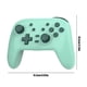 thumbnail image 3 of Gamepad Reemplazo Manija de juego One Click Wake-up para Switch Oled Pro (Verde), 3 of 6