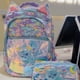 thumbnail image 2 of Mochila infantil Smiggle Mickey Mouse, mochila de Marvel Spider-man, mochila escolar muy vendida, regalo de cumpleaños, 2 of 5