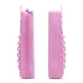 thumbnail image 2 of Lapicera Pop It de Silicon Molang, 2 of 5