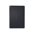 thumbnail image 4 of Google Nexus 9 - Tablet - Android 5.0 (Lollipop) - 32 GB eMMC - 8.9" IPS (2048 x 1536) - indigo black, 4 of 9