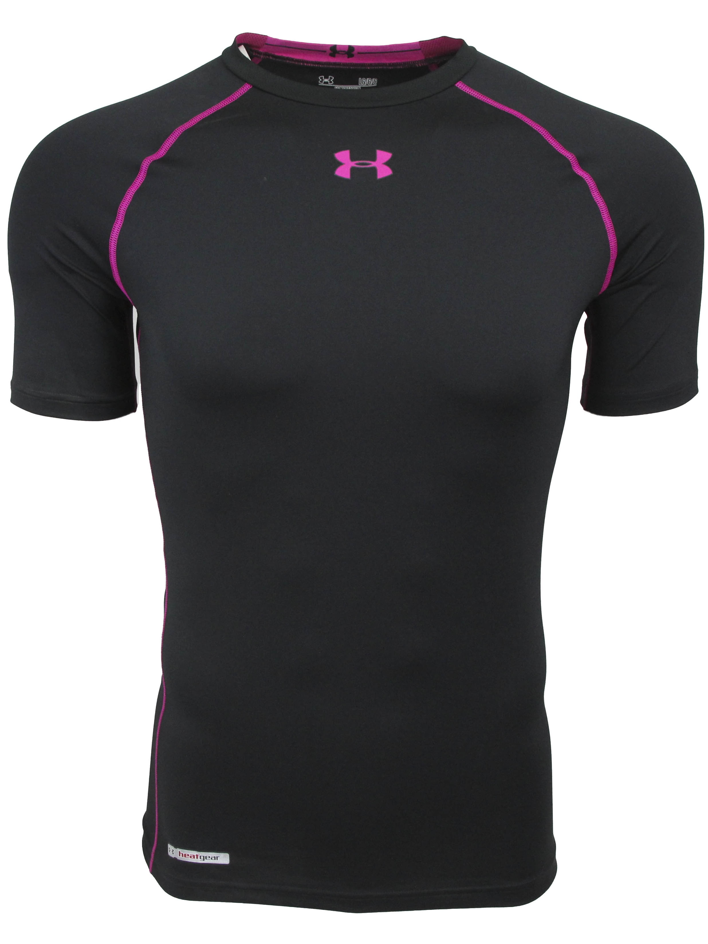 андер армор кроссовки беговые. Under armour атриум. андер армор кроссовки красные. спортивная одежда under armour в москве. Under armour москва.