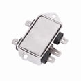 thumbnail image 4 of koolsoo HA25L-6A Photography Accessories Cameras Effects s Power Lines, 4 of 6