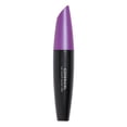 thumbnail image 1 of Mascara hydrofuge So Lashy! blastPRO de COVERGIRL, 1 of 5