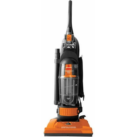 bissell powerforce bagless turbo vacuum walmart dialog displays option button additional opens zoom