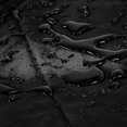 thumbnail image 5 of 113 Sizes Waterproof Outdoor Patio Garden Furniture Covers Rain Snow Chair Covers, 5 of 5