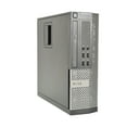 thumbnail image 4 of Restored Dell Optiplex 990-SFF WA1-0430 Desktop PC with Intel Core i7-2600 Processor, 16GB Memory, 2TB Hard Drive and Windows 10 Pro (Monitor Not Included) (Refurbished), 4 of 4