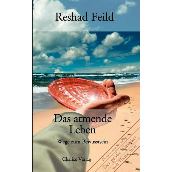 Das atmende Leben, (Paperback)
