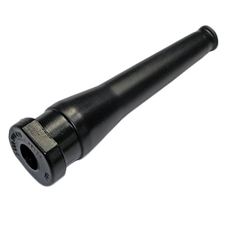 

Bosch Drill OEM Replacement Grommet # 3600703011
