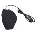 thumbnail image 4 of Electric Heating Mat, Washable 3 Gear USB Heating Pad Lightweight  For Home, 4 of 8