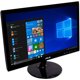 thumbnail image 3 of Mini PC Asus  500GB 8GB Monitor 18.5 + KIT Teclado y Mouse, 3 of 3