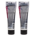 thumbnail image 4 of Joico Vero K-Pak Intensité Coloration Semi-Permanente Rose 4 oz Lot de 2, 4 of 8