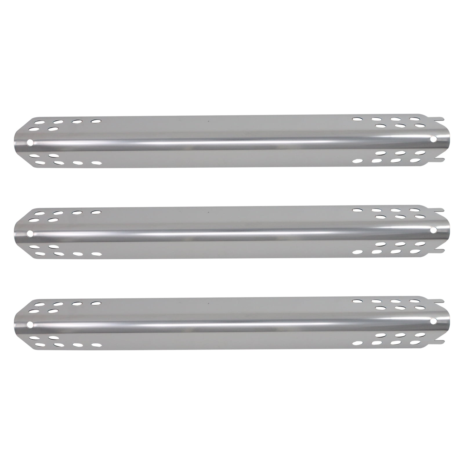 Char broil heat shield online